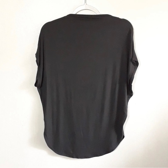 Juicy Couture Owl Top - Picture 4 of 6